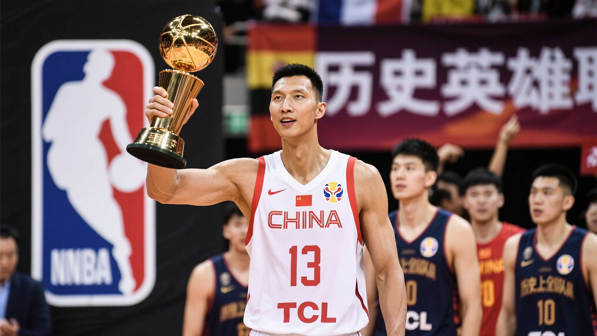 谁在nba单场得到81分